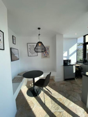 Acogedor estudio Fuengirola by Casa del Sol HR
